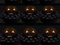 Spel Halloween Herinneringen  online