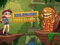 Spel Troll Face Quest: Videogames 2  online