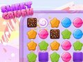 Spel Zoete Crush  online