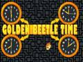 Spel Gouden kever tijd  online
