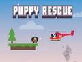 Spel Puppyredding  online