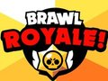 Spel Brawl Royale online