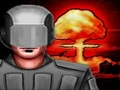 Spel Europese oorlog  online
