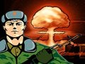 Spel Aziatische oorlog  online