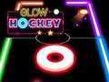 Spel Gloedhockey online