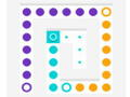 Spel Verplaats de blokken  online