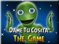 Spel Dame Tu Cosita online