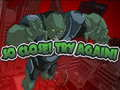 Spel Spider-Man Green Goblin Havoc online