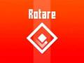 Spel Rotare online