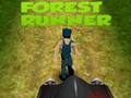 Spel Bosloper  online
