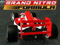 Spel Grote Nitro-formule  online