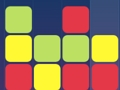 Spel Blokken breken  online