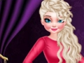 Spel Koningin Clara Toen en Nu  online