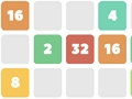Spel Power Puzzle Nummers samenvoegen  online