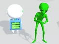 Spel Jetpack Rush online