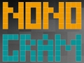 Spel Niet -programma online