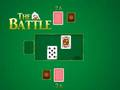 Spel Het gevecht  online