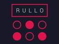 Spel Rollo online