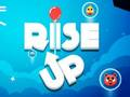 Spel Sta op  online