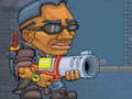Spel Boomer Zombie online spel  online
