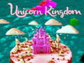 Spel Eenhoorn Koninkrijk 2  online
