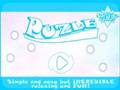 Spel Puzzel  online