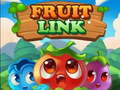 Spel Fruitlink  online