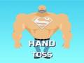 Spel Handgooien  online