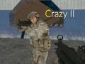 Spel Crazy ShootFactory II online