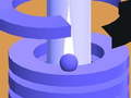 Spel Stapelbalspel  online