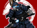 Spel Samurai Koning  online