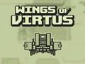 Spel Vleugels van Virtus  online