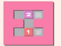 Spel Sokonummer  online