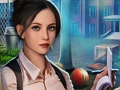 Spel Schoolcriminaliteit  online