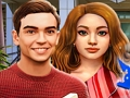 Spel Zeldzame boeken  online