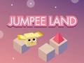 Spel Jumpe Land online
