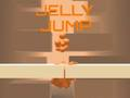 Spel Jelly spring online