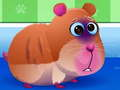 Spel Dierenredding 2  online
