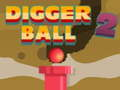 Spel Graafbal 2  online