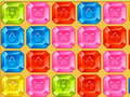 Spel Bijv. Hot Jewels online