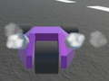 Spel Kartstunts online