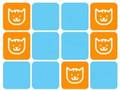 Spel Puzzel Hersenen  online