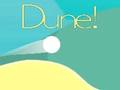 Spel Duinen  online