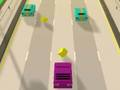Spel Crashy Verkeer  online