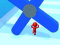 Spel Amazing-Run-3d-Game online