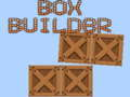 Spel Dozenbouwer  online