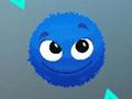 Spel Leuke bal  online