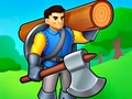 Spel Ambachtseiland  online