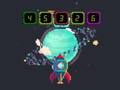 Spel Super Raket  online