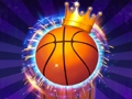 Spel Basketbal Kings 2022  online
